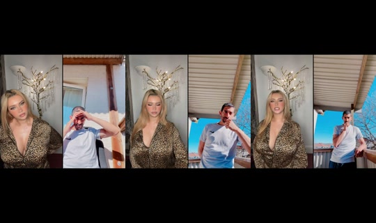 theonlyone7771's Stream - Apr 20, 2026, 2:16 PM