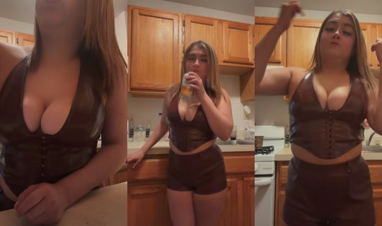 therealjaymarieee's Stream - Apr 19, 2026, 10:22 AM