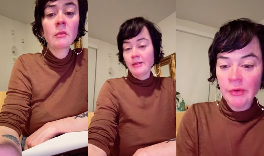 theshantishow's Stream - Jul 2, 2026, 7:48 AM