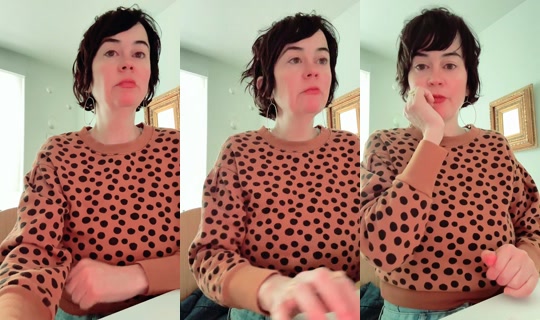 theshantishow's Stream - Jul 2, 2026, 1:59 PM