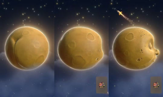 thildetrold の配信 - 2026年4月17日 2:01