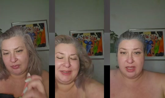 thildetrold の配信 - 2026年4月19日 9:30