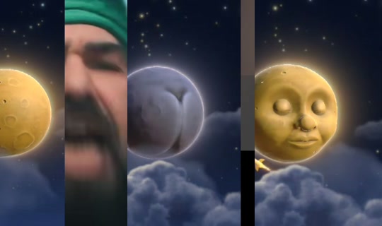 بث thildetrold - 19 أبريل 2026، 6:02 م