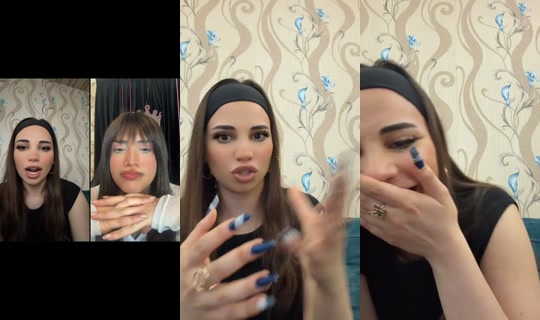 this.koti's Stream - Apr 14, 2026, 2:46 PM