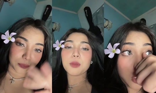 thisaintsomeone's Stream - Jul 3, 2026, 5:33 PM