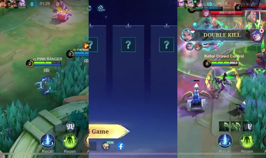 thisiskhay's Stream - Apr 14, 2026, 1:47 PM