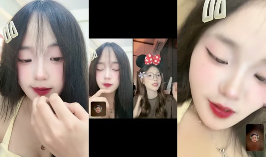 thluyen_21's Stream - Apr 17, 2026, 10:02 PM