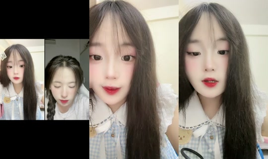 thluyen_21's Stream - Apr 18, 2026, 2:08 PM