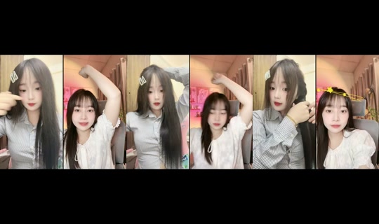 thluyen_21's Stream - Apr 18, 2026, 5:45 PM