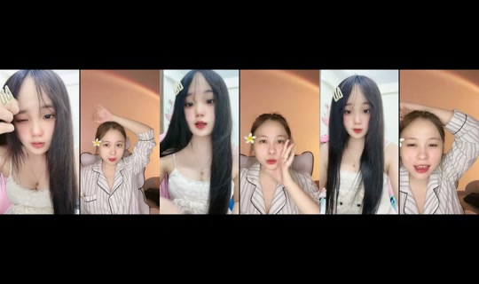 Transmisión de thluyen_21 - 19 abr 2026, 17:07