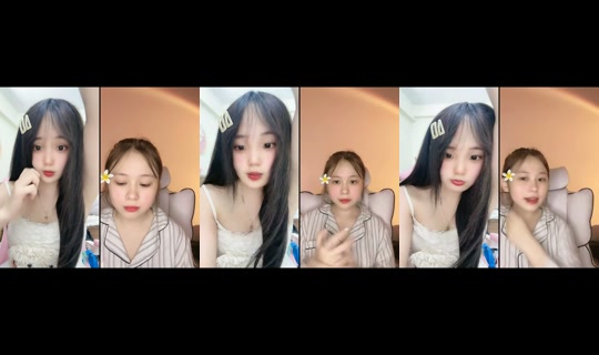 Transmisión de thluyen_21 - 19 abr 2026, 17:58