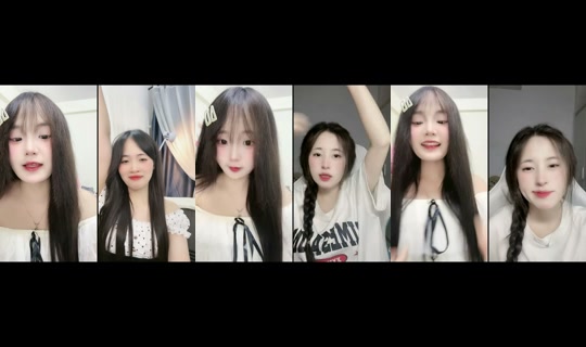 thluyen_21 Recorded on Apr 20, 2026, 3:35 PM