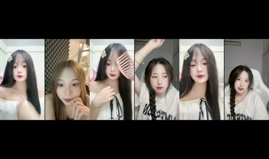 thluyen_21 Recorded on Apr 20, 2026, 5:54 PM