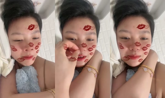 thuchan89's Stream - Jul 1, 2026, 5:27 PM