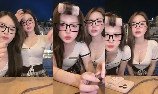 thuha6502's Stream - Jul 4, 2026, 12:00 PM