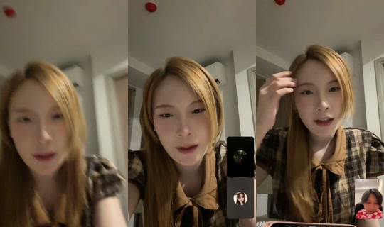 thxny_x's Stream - Jul 3, 2026, 1:59 PM