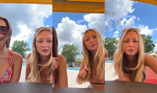 tia.stenger's Stream - Jul 1, 2026, 4:55 PM