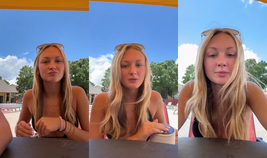 tia.stenger's Stream - Jul 1, 2026, 6:13 PM