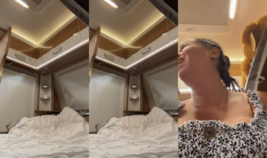 tiamovitamia43's Stream - Jul 3, 2026, 10:04 PM