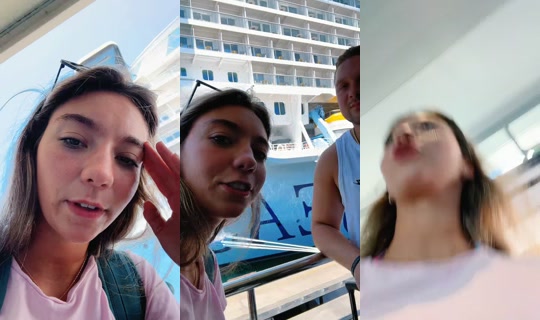 tiana4702's Stream - Jul 4, 2026, 11:58 AM