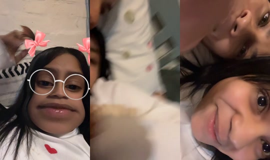 tiarahjemma_'s Stream - Jul 2, 2026, 3:44 PM
