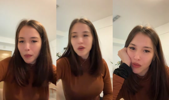 tiari.cividini's Stream - Jul 2, 2026, 11:05 PM