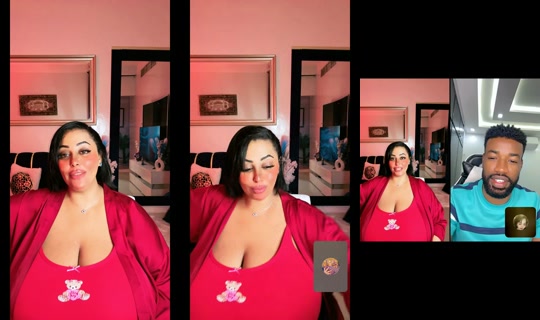 tigrawyt3's Stream - Apr 20, 2026, 12:25 PM