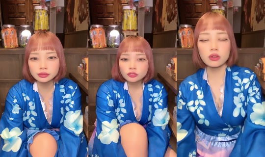 timeleap.sub3's Stream - Apr 17, 2026, 12:05 PM