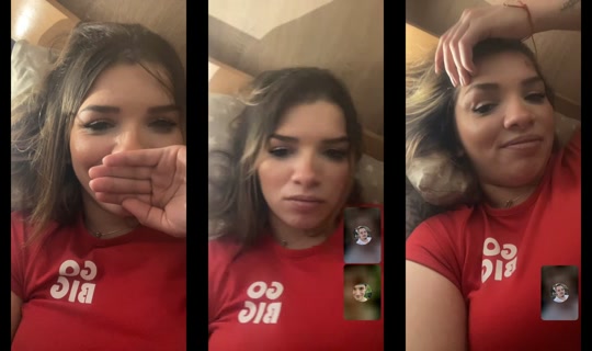 tina.langoov's Stream - Apr 16, 2026, 11:12 PM