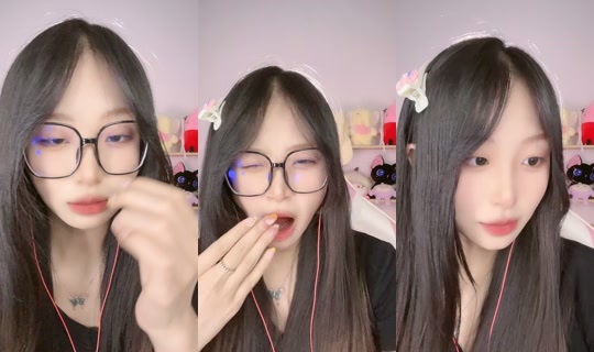 tinhtsrkgdk's Stream - Apr 19, 2026, 11:23 AM