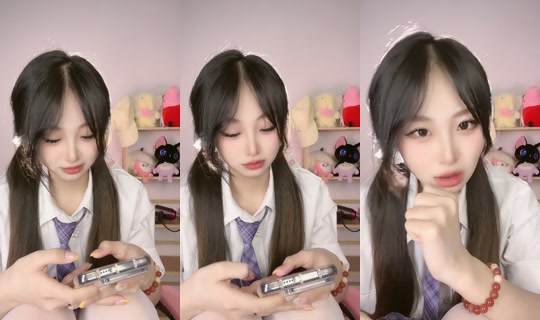 tinhtsrkgdk's Stream - Apr 20, 2026, 2:17 PM