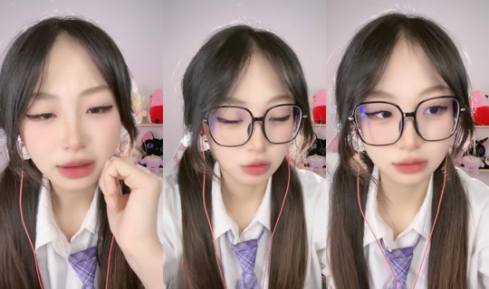 tinhtsrkgdk Recorded on Apr 20, 2026, 5:10 PM