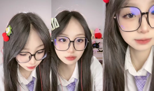 tinhtsrkgdk's Stream - Apr 21, 2026, 10:29 AM