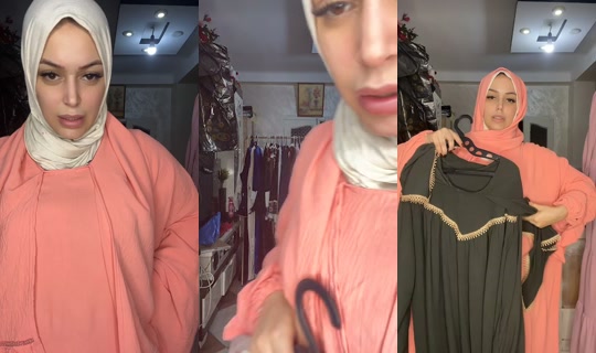 tinina_beaute's Stream - Apr 13, 2026, 9:06 PM