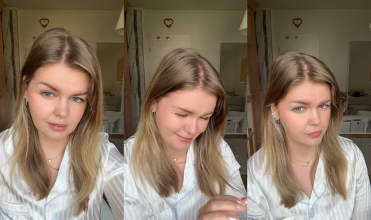 tiniwithlove11's Stream - Apr 19, 2026, 10:50 AM