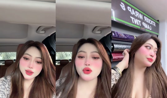tintedwrapshahalam's Stream - Jul 2, 2026, 9:02 AM