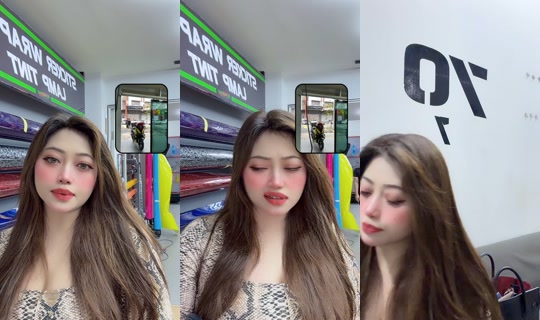 tintedwrapshahalam's Stream - Jul 2, 2026, 9:53 AM
