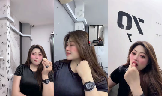 tintedwrapshahalam's Stream - Jul 3, 2026, 4:50 AM
