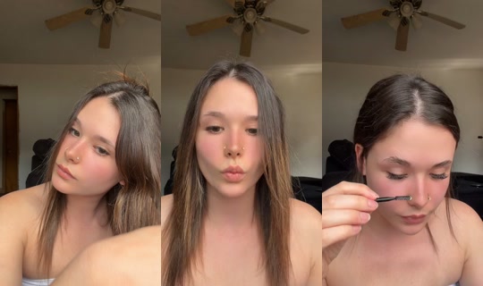 tiny_maeva's Stream - Apr 18, 2026, 4:10 PM