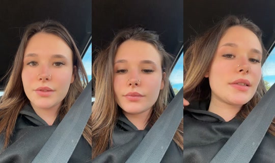 tiny_maeva's Stream - Apr 18, 2026, 7:42 PM