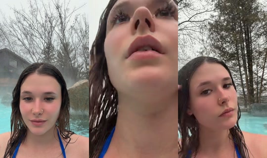 tiny_maeva's Stream - Apr 19, 2026, 5:01 PM