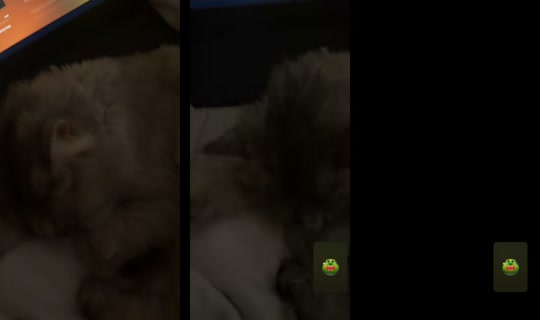 Live de tipo_25 - 15 de abr. de 2026, 21:18