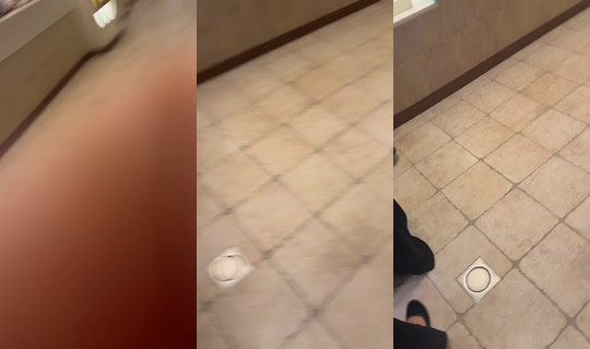 Live de tipo_25 - 16 de abr. de 2026, 16:40