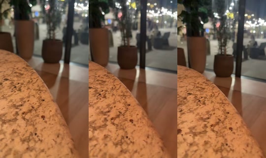 Live de tipo_25 - 16 de abr. de 2026, 17:58