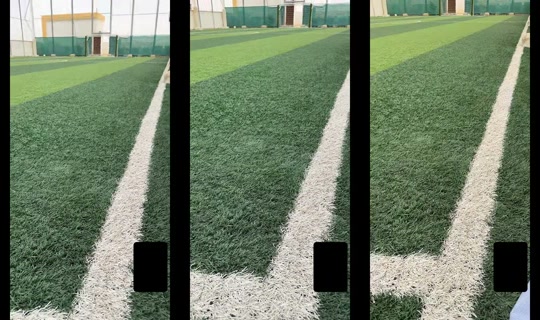 Live de tipo_25 - 19 de abr. de 2026, 6:24