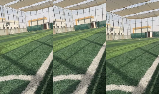 Live de tipo_25 - 19 de abr. de 2026, 7:15