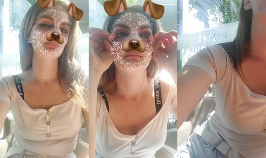 tirana_albania11111's Stream - Apr 17, 2026, 10:29 AM