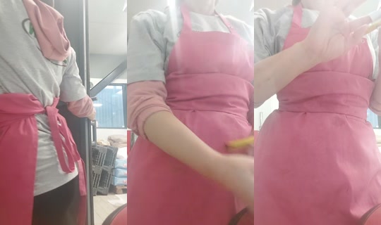 tirana_albania11111's Stream - Apr 19, 2026, 3:54 AM