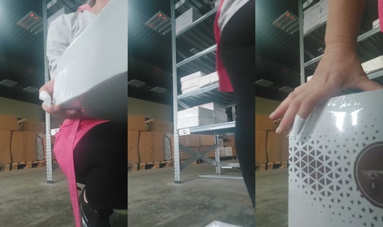 tirana_albania11111's Stream - Apr 19, 2026, 4:15 AM