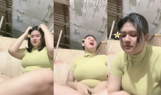 tiya.ra66's Stream - Apr 21, 2026, 8:13 AM